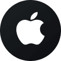 AAPL